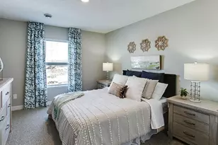 7388 Imperial Way, Elko New Market, MN 55020 - Photo 22
