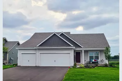 7388 Imperial Brook, Elko New Market, MN 55020 - Photo 2