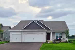 7388 Imperial Way, Elko New Market, MN 55020 - Photo 2