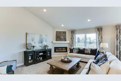 7388 Imperial Brook, Elko New Market, MN 55020 - Photo 8