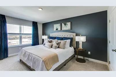 7388 Imperial Brook, Elko New Market, MN 55020 - Photo 12