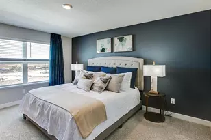 7388 Imperial Way, Elko New Market, MN 55020 - Photo 12