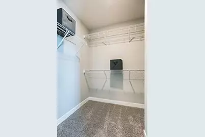 7388 Imperial Brook, Elko New Market, MN 55020 - Photo 14