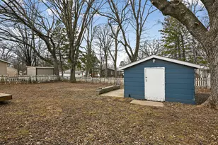 311 N Quincy St, Alexandria, MN 56308 - Photo 26
