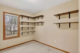 311 N Quincy St, Alexandria, MN 56308 - Photo 16