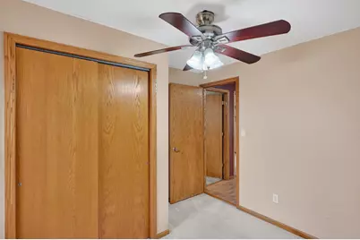 311 N Quincy Street, Alexandria, MN 56308 - Photo 20