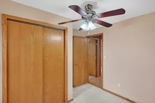 311 N Quincy St, Alexandria, MN 56308 - Photo 20