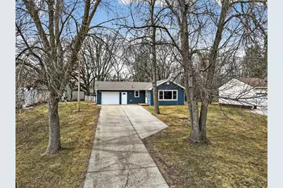 311 N Quincy Street, Alexandria, MN 56308 - Photo 2