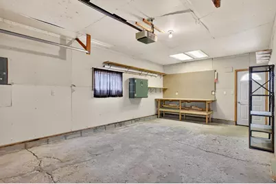 311 N Quincy Street, Alexandria, MN 56308 - Photo 24