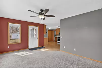 311 N Quincy Street, Alexandria, MN 56308 - Photo 8