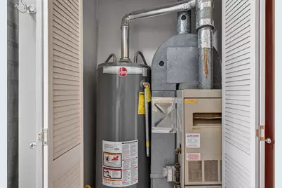 311 N Quincy Street, Alexandria, MN 56308 - Photo 22