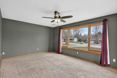 311 N Quincy Street, Alexandria, MN 56308 - Photo 10