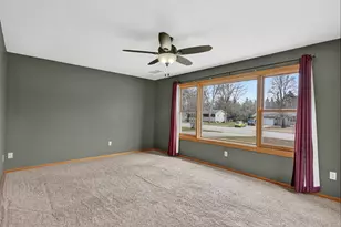 311 N Quincy St, Alexandria, MN 56308 - Photo 10