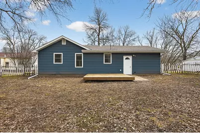 311 N Quincy Street, Alexandria, MN 56308 - Photo 4