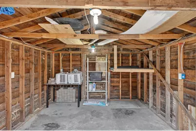 311 N Quincy Street, Alexandria, MN 56308 - Photo 28