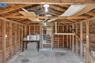 311 N Quincy St, Alexandria, MN 56308 - Photo 28