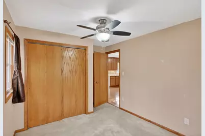 311 N Quincy Street, Alexandria, MN 56308 - Photo 18