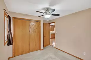 311 N Quincy St, Alexandria, MN 56308 - Photo 18