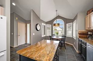 2833 Wilds Ln NW, Prior Lake, MN 55372 - Photo 6