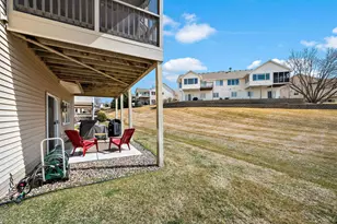 2833 Wilds Ln NW, Prior Lake, MN 55372 - Photo 40