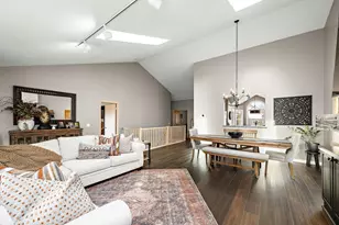 2833 Wilds Ln NW, Prior Lake, MN 55372 - Photo 14