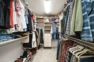 2833 Wilds Ln NW, Prior Lake, MN 55372 - Photo 18