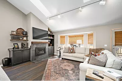 2833 Wilds Lane NW, Prior Lake, MN 55372 - Photo 12