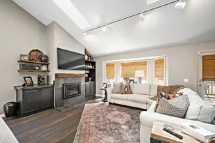 2833 Wilds Ln NW, Prior Lake, MN 55372 - Photo 12