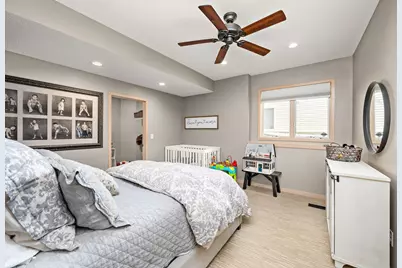 2833 Wilds Lane NW, Prior Lake, MN 55372 - Photo 32