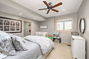 2833 Wilds Ln NW, Prior Lake, MN 55372 - Photo 32