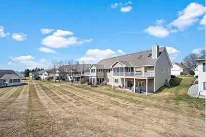 2833 Wilds Lane NW, Prior Lake, MN 55372 - Photo 38