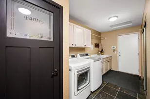 2833 Wilds Ln NW, Prior Lake, MN 55372 - Photo 24