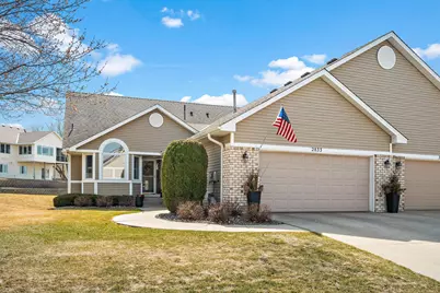 2833 Wilds Lane NW, Prior Lake, MN 55372 - Photo 1
