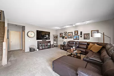 2833 Wilds Lane NW, Prior Lake, MN 55372 - Photo 26