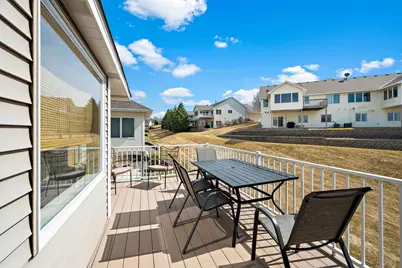 2833 Wilds Lane NW, Prior Lake, MN 55372 - Photo 34