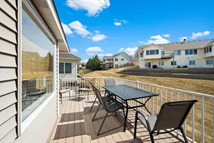 2833 Wilds Ln NW, Prior Lake, MN 55372 - Photo 34