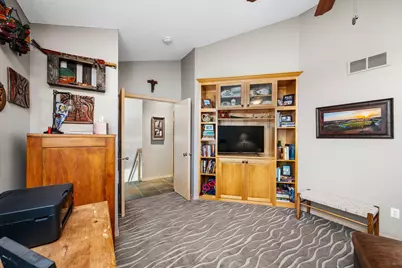 2833 Wilds Lane NW, Prior Lake, MN 55372 - Photo 22