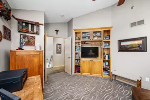 2833 Wilds Ln NW, Prior Lake, MN 55372 - Photo 22