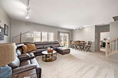 2833 Wilds Lane NW, Prior Lake, MN 55372 - Photo 28