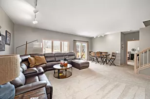 2833 Wilds Ln NW, Prior Lake, MN 55372 - Photo 28