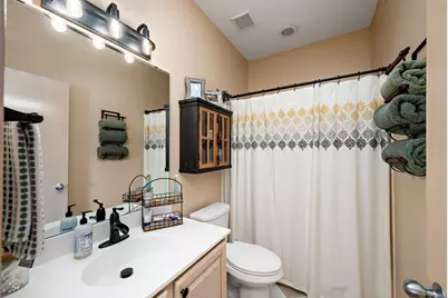 2833 Wilds Lane NW, Prior Lake, MN 55372 - Photo 30