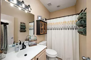 2833 Wilds Ln NW, Prior Lake, MN 55372 - Photo 30