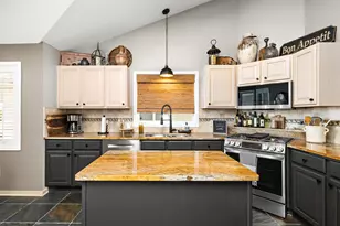 2833 Wilds Ln NW, Prior Lake, MN 55372 - Photo 4