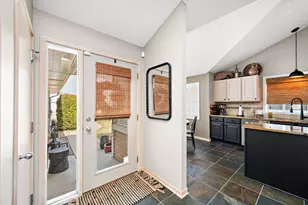 2833 Wilds Ln NW, Prior Lake, MN 55372 - Photo 2