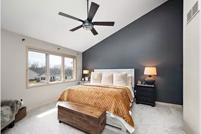 2833 Wilds Lane NW, Prior Lake, MN 55372 - Photo 16