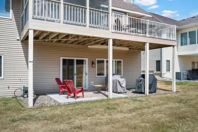 2833 Wilds Lane NW, Prior Lake, MN 55372 - Photo 36