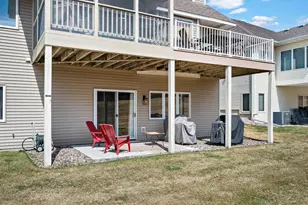 2833 Wilds Ln NW, Prior Lake, MN 55372 - Photo 36