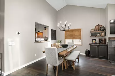 2833 Wilds Lane NW, Prior Lake, MN 55372 - Photo 10