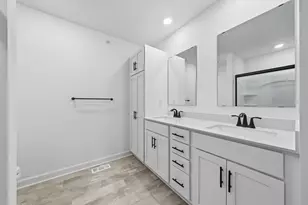 20037 62nd Pl, Corcoran, MN 55340 - Photo 20