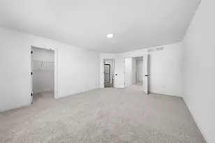 20037 62nd Pl, Corcoran, MN 55340 - Photo 18